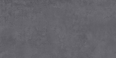 Керамогранит NT Ceramic NTT99602M Zett Black 60x120