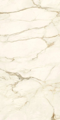 Керамогранит Ariostea P612575R10 Calacatta Macchia Vecchia Naturale 60х120