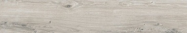 Керамогранит Ennface ENWD1026SR20120 Bricola Silver Matt Relief 120x20x0.9