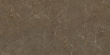 Керамогранит Fiandre MML3861530 Glam Bronze Lucidato 300x150
