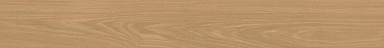 Керамогранит Atlas Concorde Italy HB84 Log Select Amber Pure Matt 18,5x150