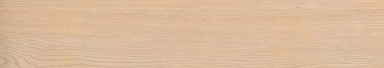 Керамогранит Ennface ENWD4021CR20120 Glacier Honey Carving 120x20x0.9