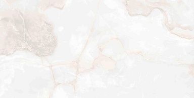 Керамогранит Ennface ENONX7006GL60120 Onix Pearl Glossy 60x120