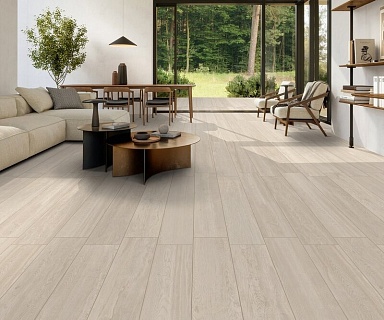 Керамогранит Ennface ENWD1023CR20120 Afromontane Carving 120x20x0.9