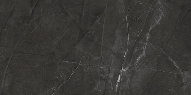 Керамогранит Laparet LP6012G0031R Timeless Grafite графит матовый карвинг 59,5х119,1