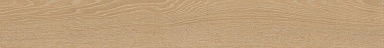 Керамогранит Atlas Concorde Italy HCFN Log Select Icon Flamed Matt 18,5x150
