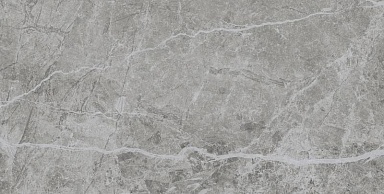 Керамогранит Pamesa Stone Grey 60x120
