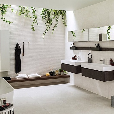 Cancun Porcelanosa