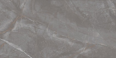 Керамогранит Laparet LP6012G0041R Timeless Taupe серо-бежевый матовый карвинг 59,5х119,1