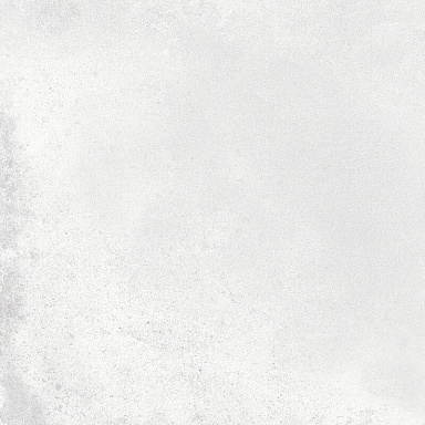 Керамогранит NT Ceramic NTT996040M Cemento Bianco Mat 60x60