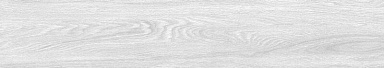 Керамогранит Ennface ENWD1024MT20120 Foresta Bianco Matt 120x20x0.9