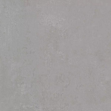 Керамогранит Kerama Marazzi DD640220R Про Фьюче серый обрезной 60x60