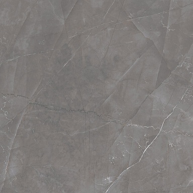 Керамогранит Laparet LP6060G0051R Timeless Taupe серо-бежевый матовый карвинг 59,5х59,5
