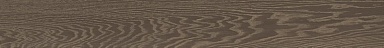 Керамогранит Atlas Concorde Italy HCFP Log Select Moka Flamed Matt 18,5x150