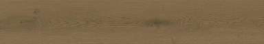 Керамогранит Atlas Concorde Italy A84Z Entice Browned Oak Natural R10 20x120