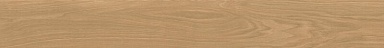 Керамогранит Atlas Concorde Italy HB84 Log Select Amber Pure Matt 18,5x150