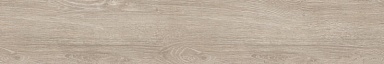 Керамогранит Laparet K948005R0001LPEB Malva Sand серо-бежевый структурный 19.7x119.7