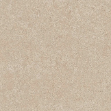 Керамогранит Axima Bern Бежевый 600x600x8