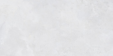 Керамогранит Staro Dolomites Tempory Grey 60x120 Safe Grit
