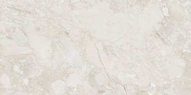 Керамогранит Eurotile Snowrock Carving 60x120