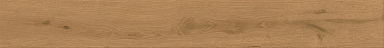 Керамогранит Atlas Concorde Italy A8X7 Entice Copper Oak Natural R10 18,5x150