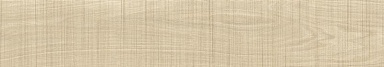 Керамогранит Atlas Concorde Italy HB8J Log Select Ivory Sawn Matt 20x120