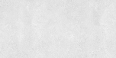 Керамогранит NT Ceramic NTT99610С Concept White Carving 60x120