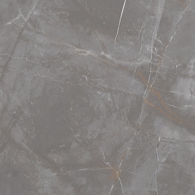 Керамогранит Laparet LP6060G0051R Timeless Taupe серо-бежевый матовый карвинг 59,5х59,5