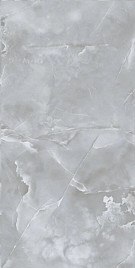 Керамогранит Eurotile 716 Veneto 60x120