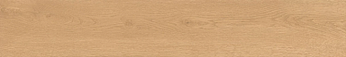 Керамогранит Atlas Concorde Italy A842 Entice Pale Oak Natural Grip R11 20x120