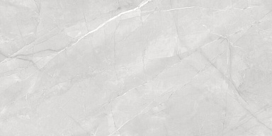 Керамогранит Laparet LP6012G0021R Timeless Grigio серый матовый карвинг 59,5х119,1