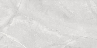 Керамогранит Laparet LP6012G0021R Timeless Grigio серый матовый карвинг 59,5х119,1