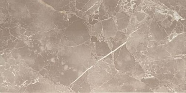 Керамогранит Pamesa Cromat Piave Moka Lev 45x90