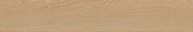 Керамогранит Atlas Concorde Italy HB8L Log Select Icon Flamed Matt 20x120
