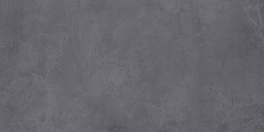 Керамогранит NT Ceramic NTT99602M Zett Black 60x120