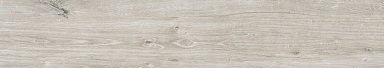 Керамогранит Ennface ENWD1026SR20120 Bricola Silver Matt Relief 120x20x0.9