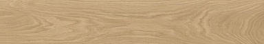 Керамогранит Atlas Concorde Italy HB8D Log Select Icon Pure Matt 20x120