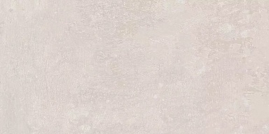 Керамогранит Kerama Marazzi DD593320R Про Фьюче бежевый обрезной 60x119.5