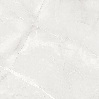 Керамогранит Laparet LP6060G0021R Timeless Pearl светло-серый матовый карвинг 59,5х59,5