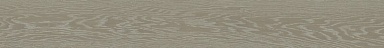 Керамогранит Atlas Concorde Italy HCFQ Log Select Silver Flamed Matt 18,5x150