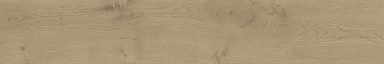 Керамогранит Atlas Concorde Italy A845 Entice Ash Oak Natural Grip R11 20x120