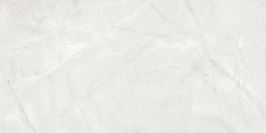 Керамогранит Laparet LP6012G0011R Timeless Pearl светло-серый матовый карвинг 59,5х119,1