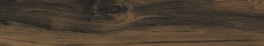Керамогранит Ennface ENWD1028MT20120 Pine Wenge Matt 120x20x0.9