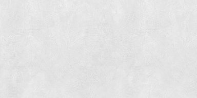 Керамогранит NT Ceramic NTT99610С Concept White Carving 60x120