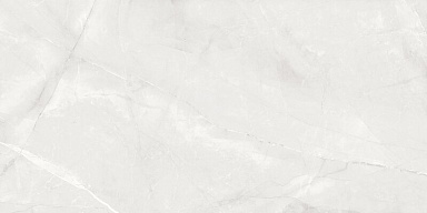 Керамогранит Laparet LP6012G0011R Timeless Pearl светло-серый матовый карвинг 59,5х119,1