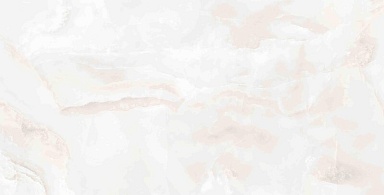 Керамогранит Ennface ENONX7006GL60120 Onix Pearl Glossy 60x120