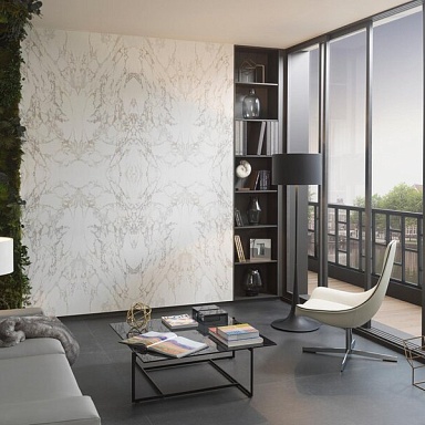 Verbier Porcelanosa