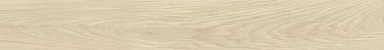 Керамогранит Atlas Concorde Italy HB85 Log Select Ivory Pure Matt 18,5x150