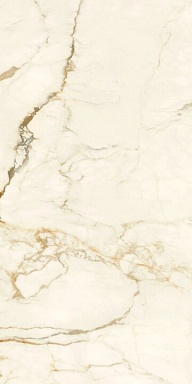 Керамогранит Ariostea P612575R10 Calacatta Macchia Vecchia Naturale 60х120