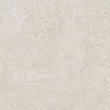 Керамогранит Kerama Marazzi DD640400R Про Фьюче беж обрезной 60x60